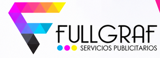 Fullgraf Servicios Publicitarios